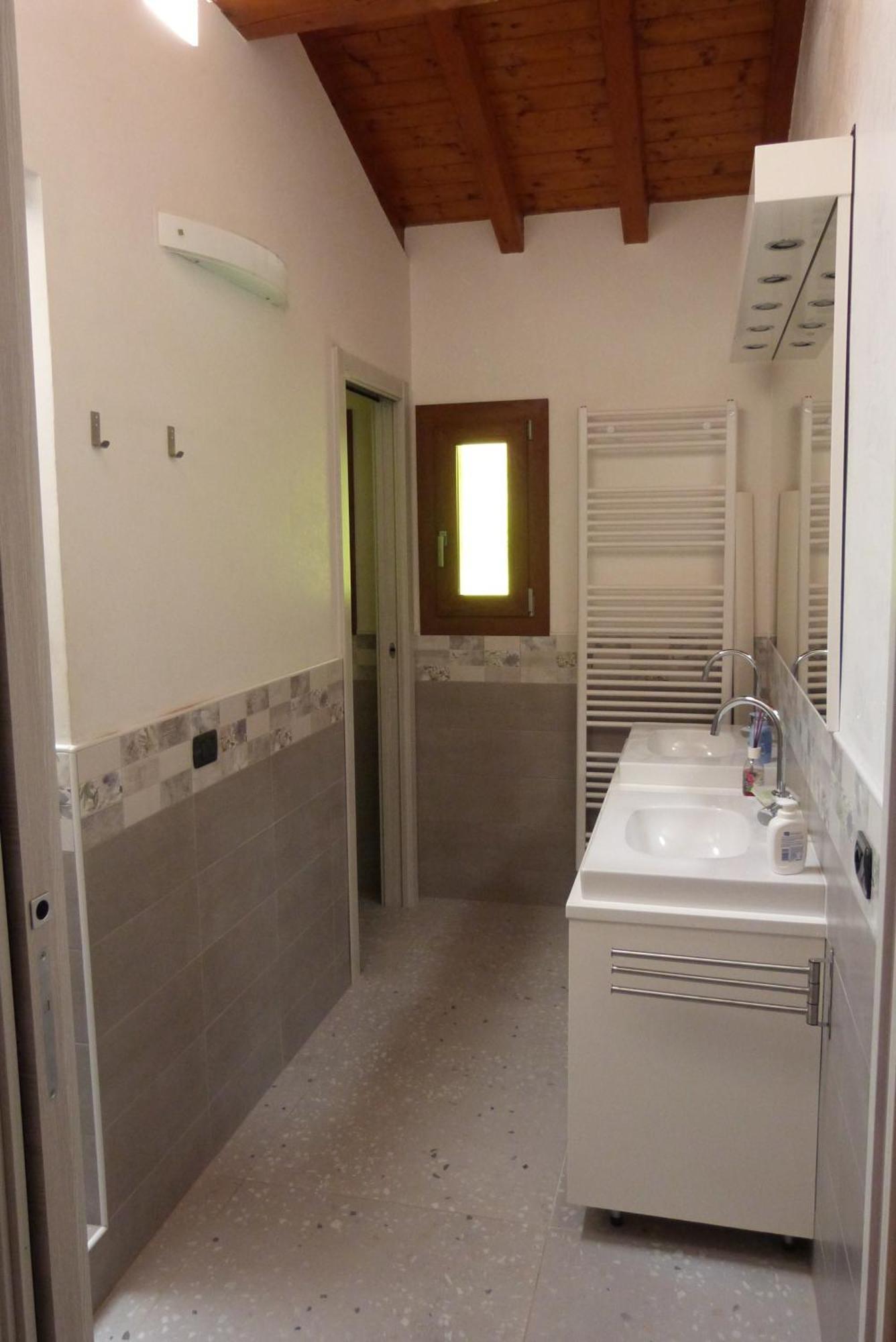Giardino Tra I Laghi Bed & Breakfast San Fedele Intelvi Exterior photo